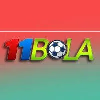 11BOLA - Berita Terkini Seputar Politik dan Hukum