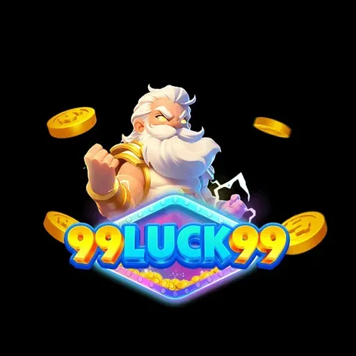 99LUCK99 - Dongeng Audio untuk Anak dan Keluarga