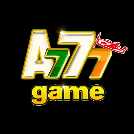 A777GAME - Aplikasi Root Helper Terbaik untuk Ponsel Anda