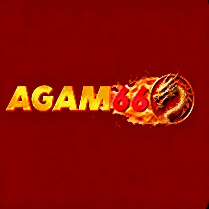agam66 - Ekonomi Bisnis APK