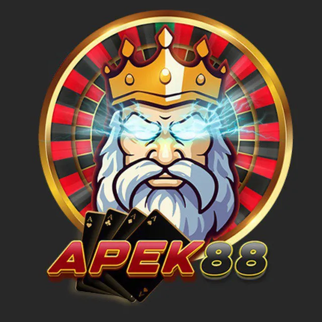 APEK88 - Aplikasi Berita Hiburan Selebriti Terlengkap