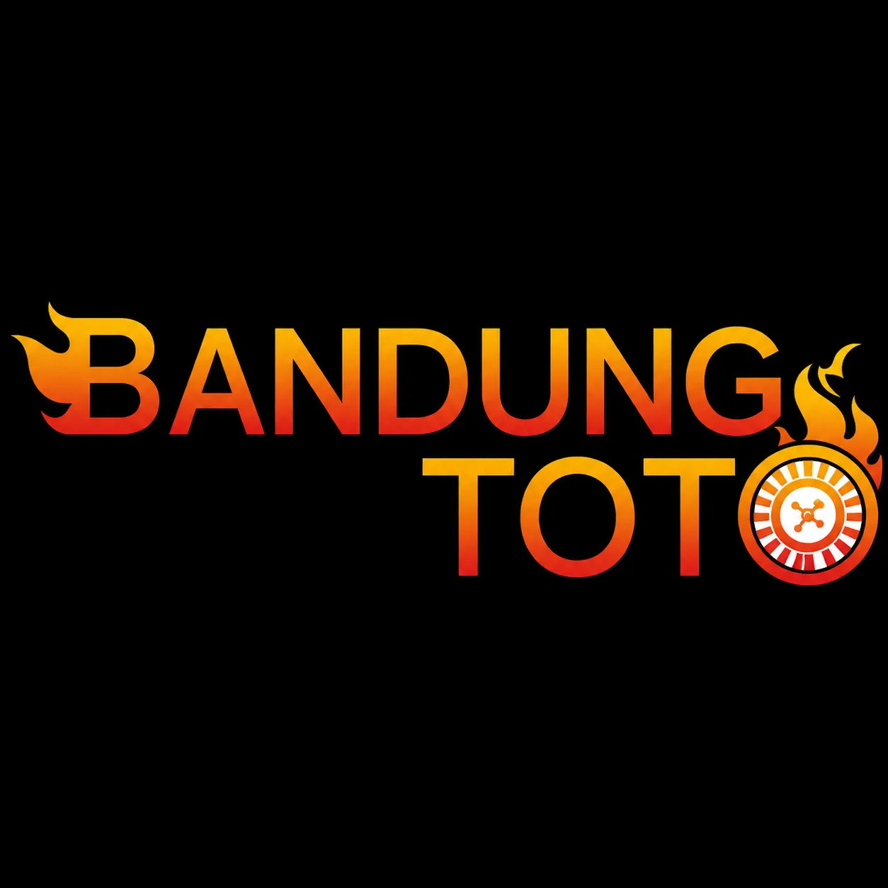 BANDUNGTOTO - Aplikasi Edukasi untuk Belajar Matematika
