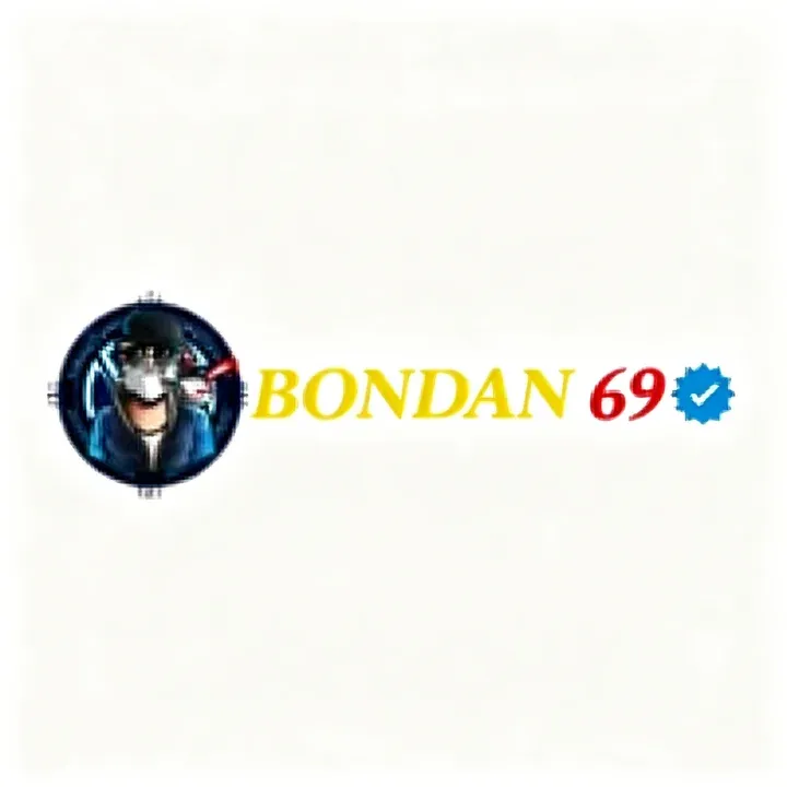 BONDAN69 - Aplikasi Edit Foto Kertas Kaca Terbaik