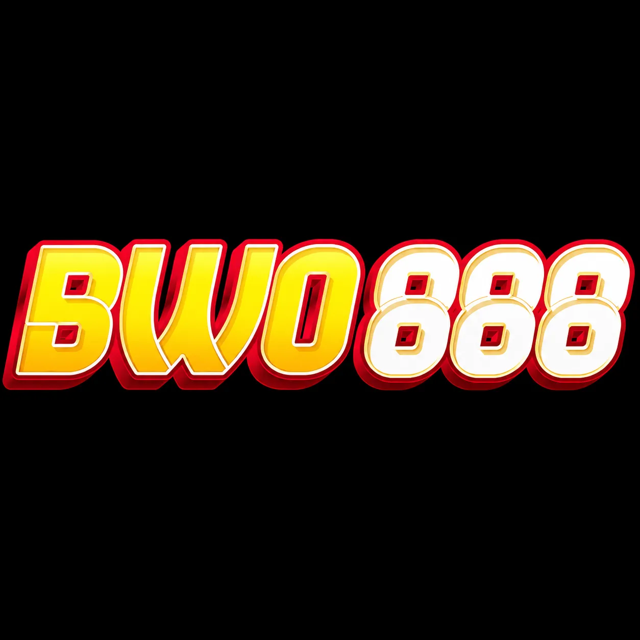 BWO888 - Aplikasi Belanja Elektronik Terpercaya