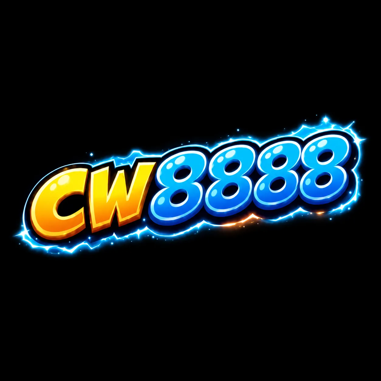 CW8888 - Pembersih Sampah Canggih untuk HP Anda