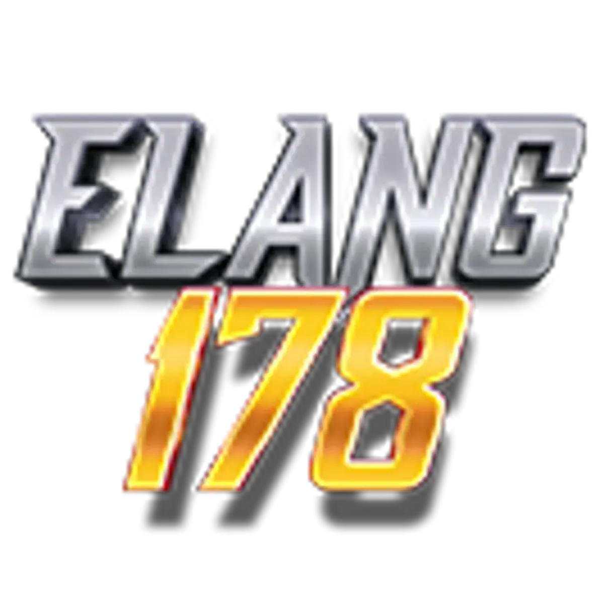 elang178 - Hapus Background APK