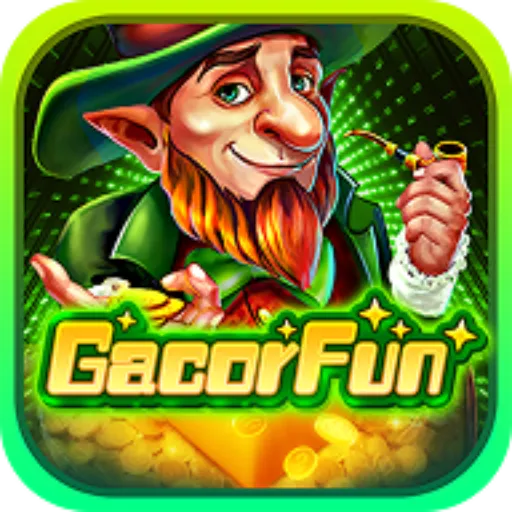 GACORFUN - Aplikasi Pinjaman Terpercaya dan Mudah Digunakan