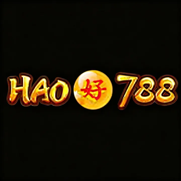 hao788 - Dompet Digital APK