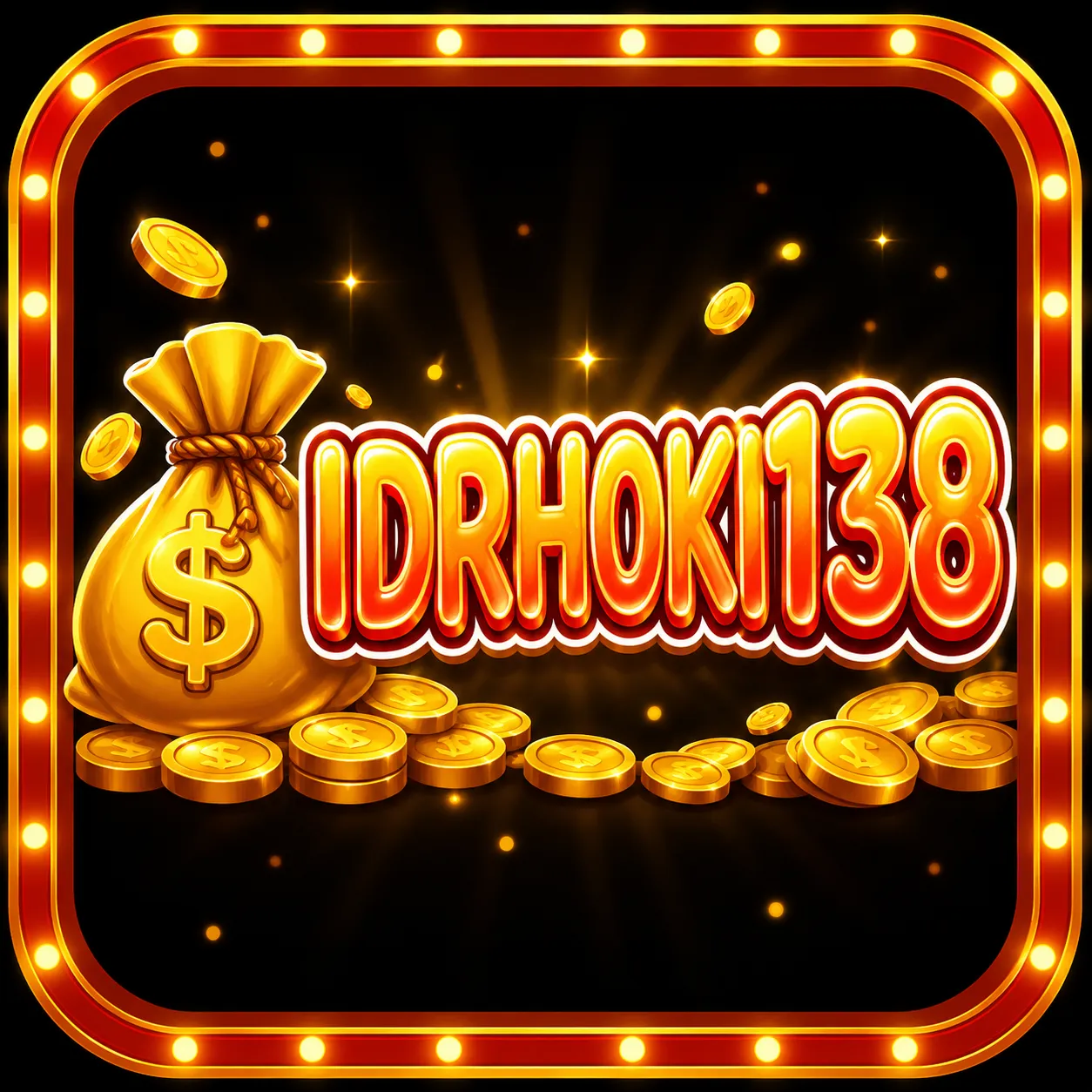 idrhoki138 - Kolase Foto APK