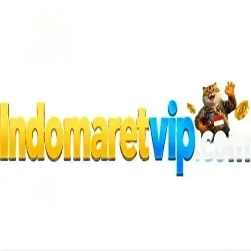 indomarevip - Berita Daerah APK