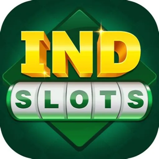 INDSLOT - Aplikasi Promo & Kupon Terbaik untuk Belanja Hemat