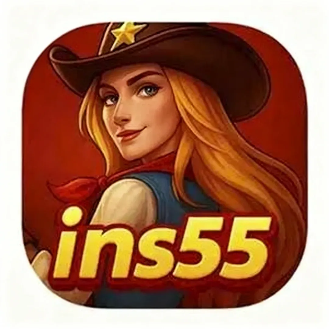 INS55 - Aplikasi Berita Ekonomi Bisnis Terpercaya