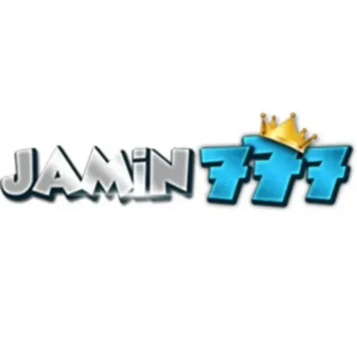 jamin777 - Memasak APK