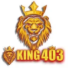 KING403 - Aplikasi Belajar Bahasa Inggris Terbaik untuk Semua Usia