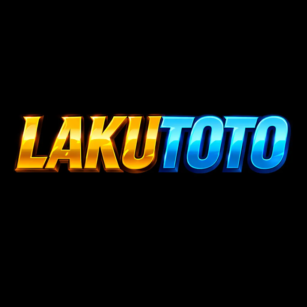 LAKUTOTO - Ensiklopedia Digital untuk Pengetahuan Anda