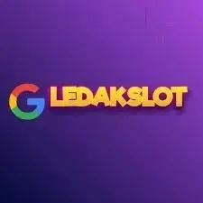 LEDAKSLOT - Game Sepak Bola Seru dan Mengasyikkan