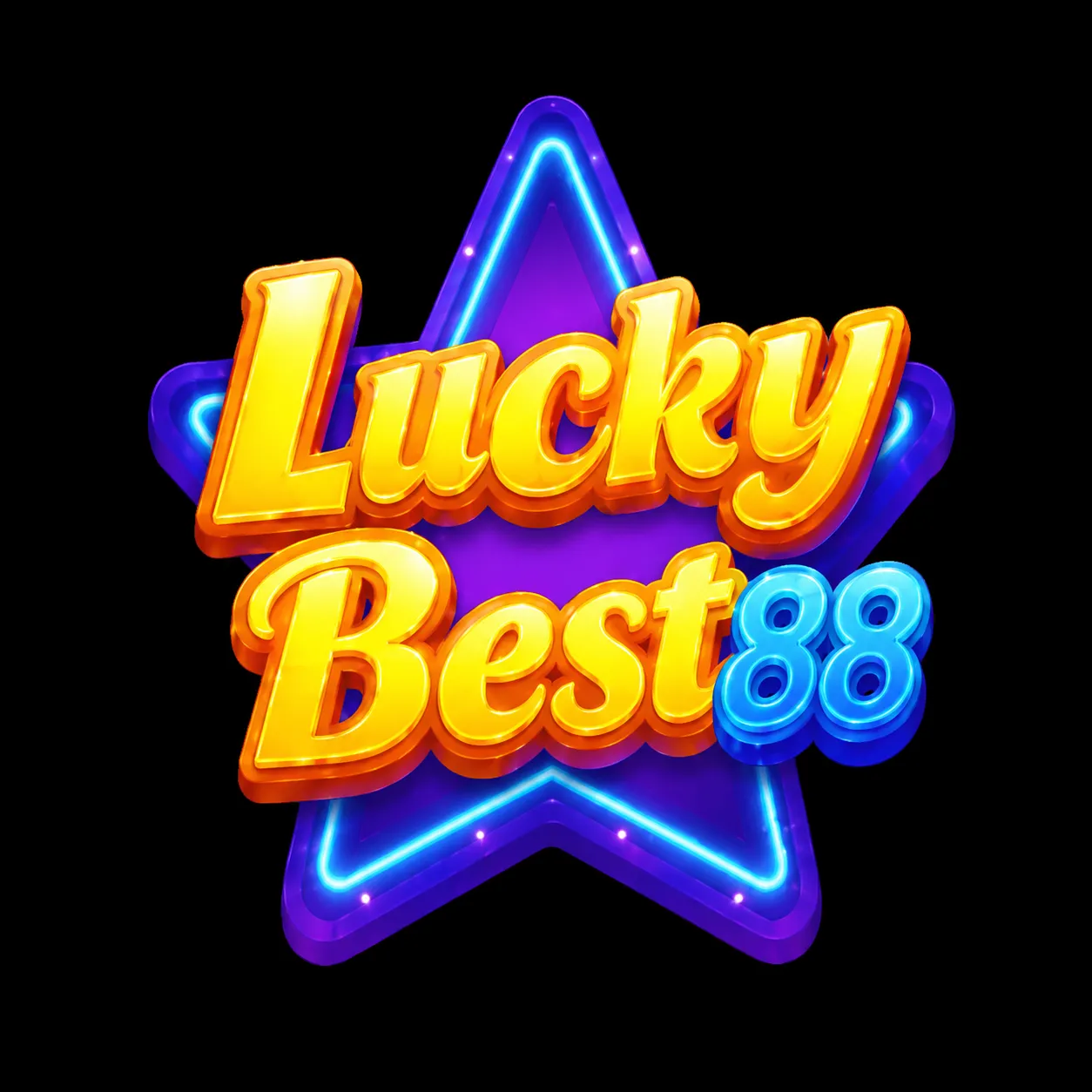 LUCKYBEST88 - Aplikasi Cek Harga Terbaik untuk Belanja Hemat
