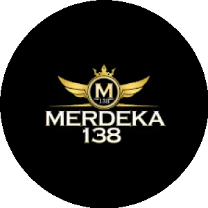 MERDEKA138 - Aplikasi Belanja Fashion Terbaik di Ujung Jari Anda