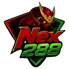 NEX288 - Aplikasi Dating Terbaik untuk Temukan Pasangan Idaman
