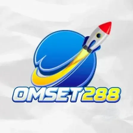 OMSET288 - Aplikasi WiFi Analyzer Terbaik untuk Smartphone Anda