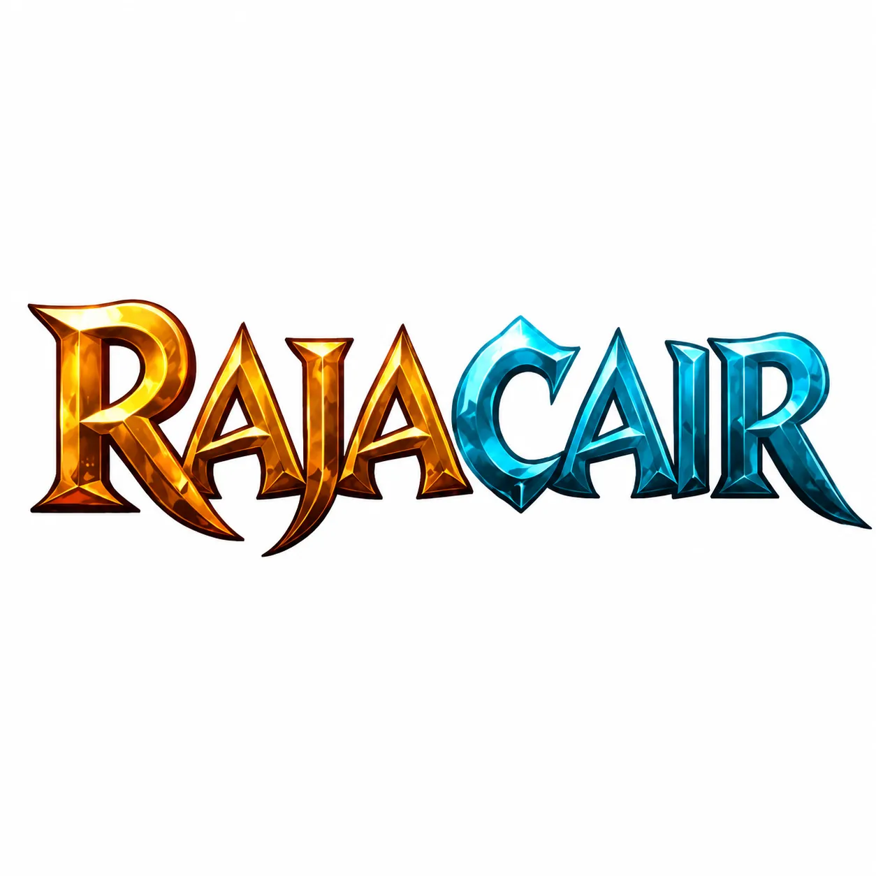 rajacair - Hapus Background APK
