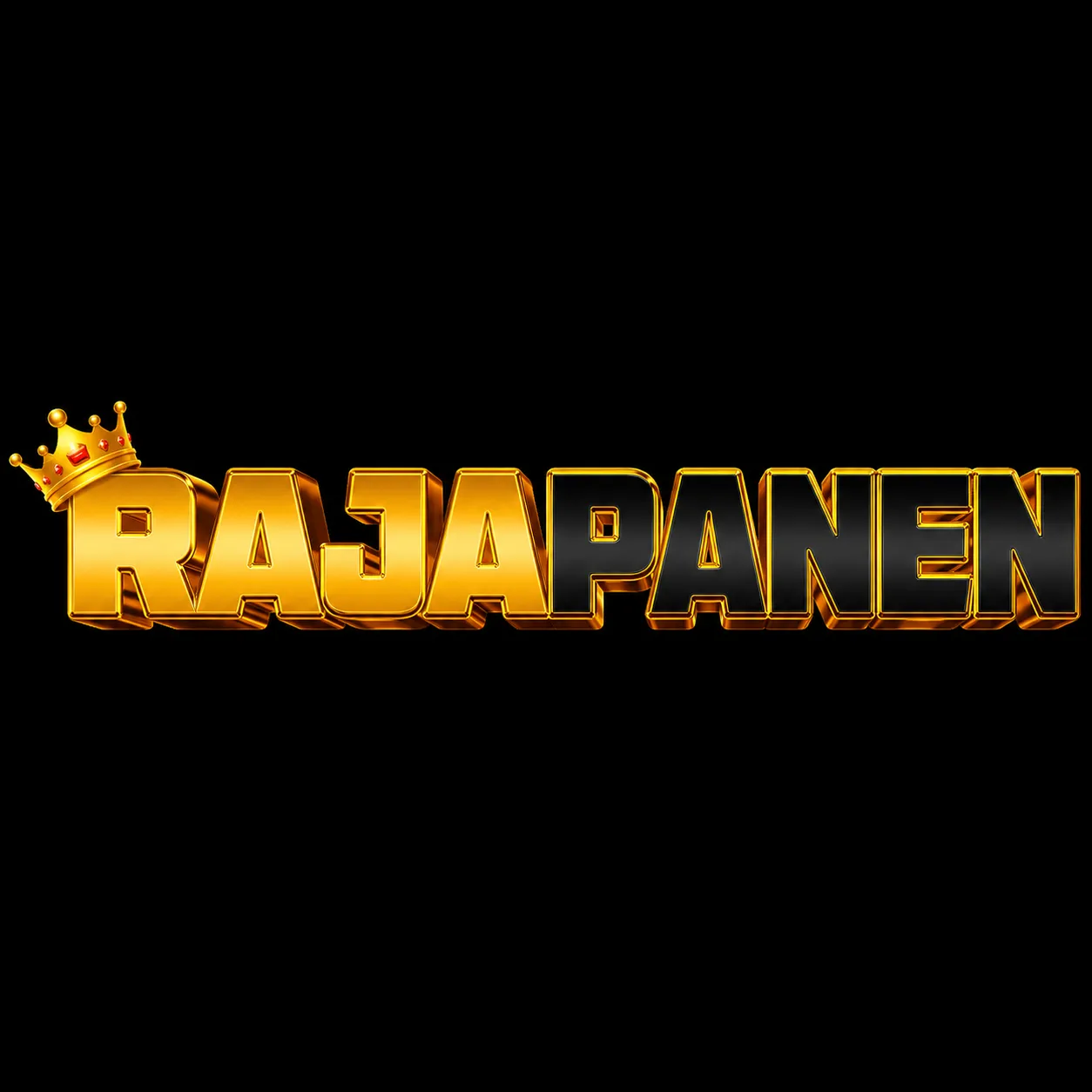 RAJAPANEN - Aplikasi Catatan Keuangan Terbaik untuk Manajemen Keuangan Anda