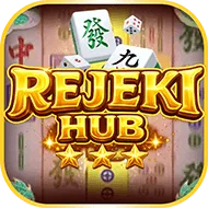 REJEKIHUB - Aplikasi Filter Instagram Terbaik untuk Edit Foto