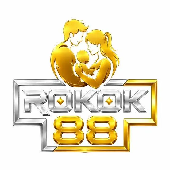 ROKOK88 - Aplikasi Belajar Huruf dan Angka untuk Anak