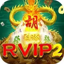 RVIP2 - Aplikasi Peta GPS Offline Terbaik