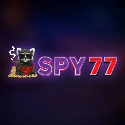 SPY77 - Aplikasi Cerdas untuk Belajar Huruf dan Angka
