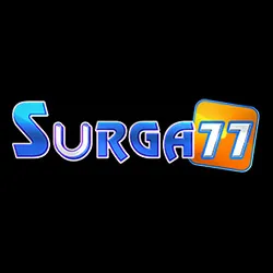 SURGA77 - Aplikasi Belanja Elektronik Terpercaya